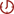 足交
学生党总支组织学生党员参观新疆地质矿产博物馆